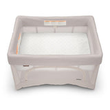 UPPAbaby Remi V2 Waterproof Mattress Covers (Set of 2) - Kid's Stuff Superstore