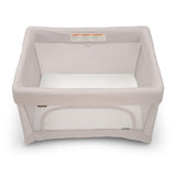 UPPAbaby Remi V2 Waterproof Mattress Covers (Set of 2) - Kid's Stuff Superstore