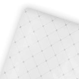 UPPAbaby Remi V2 Waterproof Mattress Covers (Set of 2) - Kid's Stuff Superstore