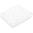 UPPAbaby Soma Waterproof Mattress Cover - Kid's Stuff Superstore