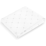 UPPAbaby Soma Waterproof Mattress Cover - Kid's Stuff Superstore