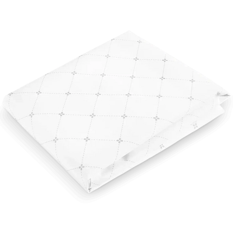 UPPAbaby Soma Waterproof Mattress Cover - Kid's Stuff Superstore