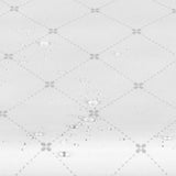 UPPAbaby Soma Waterproof Mattress Cover - Kid's Stuff Superstore