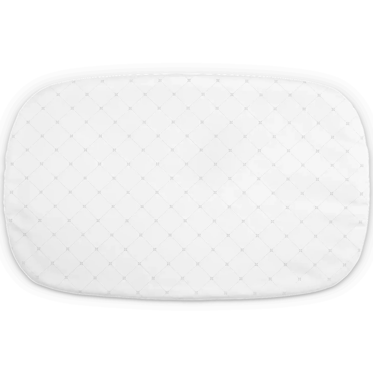UPPAbaby Soma Waterproof Mattress Cover - Kid's Stuff Superstore