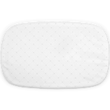 UPPAbaby Soma Waterproof Mattress Cover - Kid's Stuff Superstore