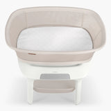 UPPAbaby Soma Waterproof Mattress Cover - Kid's Stuff Superstore