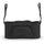 UPPAbaby Carry-All Parent Organizer | NEW! - Kid's Stuff Superstore