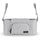 UPPAbaby Carry-All Parent Organizer | NEW! - Kid's Stuff Superstore