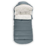 UPPAbaby CozyGanoosh NEW! - Kid's Stuff Superstore
