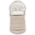 UPPAbaby CozyGanoosh - Kid's Stuff Superstore