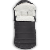 UPPAbaby CozyGanoosh NEW! - Kid's Stuff Superstore