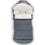 UPPAbaby CozyGanoosh NEW! - Kid's Stuff Superstore