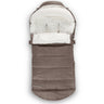 UPPAbaby CozyGanoosh NEW! - Kid's Stuff Superstore