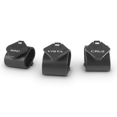 UPPAbaby Cup Holder for Vista/Vista V2/Vista V3, Cruz/Cruz V2, Minu/Minu V2/Minu V3, Minu Duo - Kid's Stuff Superstore