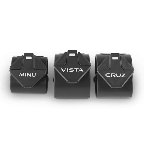 UPPAbaby Cup Holder for Vista/Vista V2/Vista V3, Cruz/Cruz V2, Minu/Minu V2/Minu V3, Minu Duo - Kid's Stuff Superstore