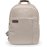 UPPAbaby Changing Backpack - Kid's Stuff Superstore