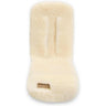 UPPAbaby Seat Liner Luxe