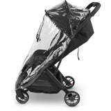 UPPAbaby Minu V3 Rain Shield - Kid's Stuff Superstore