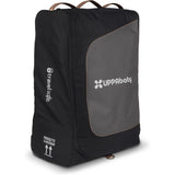 UPPAbaby Travel Bag for Vista/Vista V2/Vista V3, Cruz/Cruz V2/Cruz V3