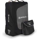 UPPAbaby Travel Bag for Vista/Vista V2/Vista V3, Cruz/Cruz V2/Cruz V3