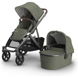 UPPAbaby Bassinet V3 for Vista, Cruz & Ridge - Kid's Stuff Superstore