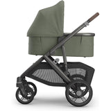 UPPAbaby Bassinet V3 for Vista, Cruz & Ridge - Kid's Stuff Superstore