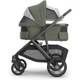 UPPAbaby Bassinet V3 for Vista, Cruz & Ridge - Kid's Stuff Superstore