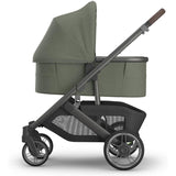 UPPAbaby Bassinet V3 for Vista, Cruz & Ridge - Kid's Stuff Superstore