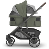 UPPAbaby Bassinet V3 for Vista, Cruz & Ridge - Kid's Stuff Superstore