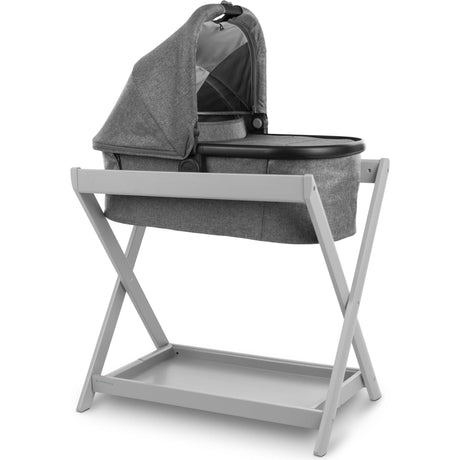 UPPAbaby Bassinet Stand - Kid's Stuff Superstore