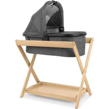 UPPAbaby Bassinet Stand - Kid's Stuff Superstore