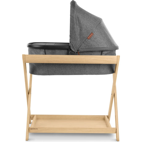 UPPAbaby Bassinet Stand - Kid's Stuff Superstore