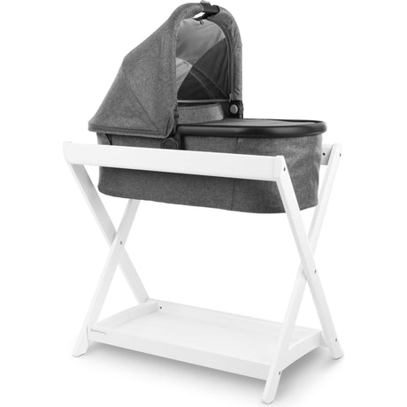UPPAbaby Bassinet Stand - Kid's Stuff Superstore