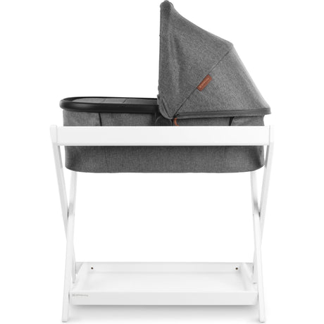 UPPAbaby Bassinet Stand - Kid's Stuff Superstore
