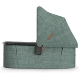 UPPAbaby Bassinet V3 for Vista, Cruz & Ridge