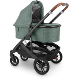 UPPAbaby Bassinet V3 for Vista, Cruz & Ridge