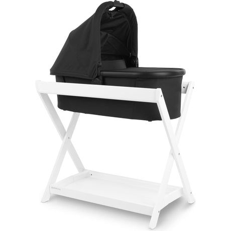 UPPAbaby Bassinet Stand - Kid's Stuff Superstore