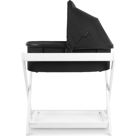 UPPAbaby Bassinet Stand - Kid's Stuff Superstore