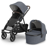 UPPAbaby Bassinet V3 for Vista, Cruz & Ridge - Kid's Stuff Superstore