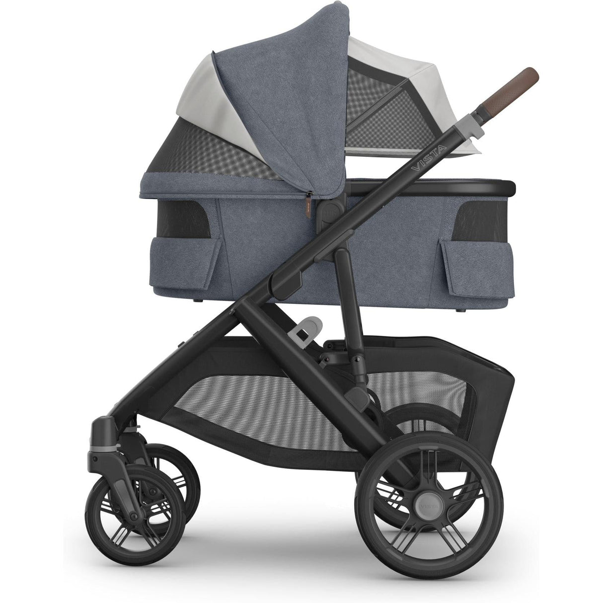 UPPAbaby Bassinet V3 for Vista, Cruz & Ridge - Kid's Stuff Superstore