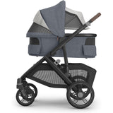 UPPAbaby Bassinet V3 for Vista, Cruz & Ridge - Kid's Stuff Superstore