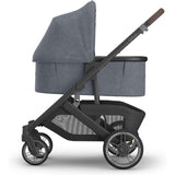 UPPAbaby Bassinet V3 for Vista, Cruz & Ridge - Kid's Stuff Superstore