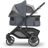 UPPAbaby Bassinet V3 for Vista, Cruz & Ridge - Kid's Stuff Superstore