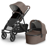 UPPAbaby Bassinet V3 for Vista, Cruz & Ridge - Kid's Stuff Superstore