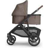 UPPAbaby Bassinet V3 for Vista, Cruz & Ridge - Kid's Stuff Superstore