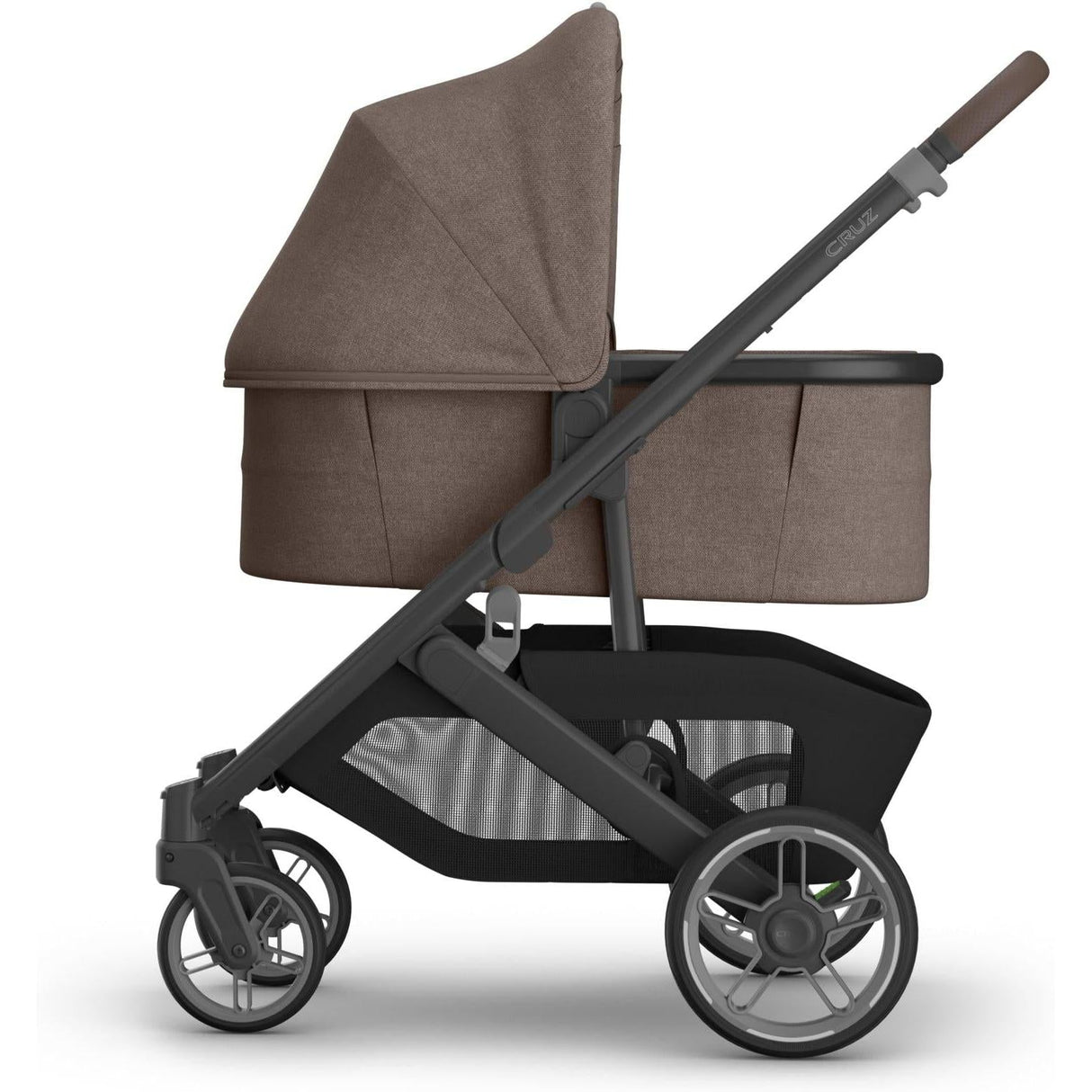 UPPAbaby Bassinet V3 for Vista, Cruz & Ridge - Kid's Stuff Superstore