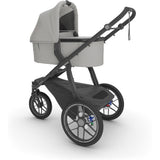 UPPAbaby Ridge V2 All-Terrain Stroller (COMING SOON) - Kid's Stuff Superstore
