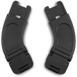 UPPAbaby Minu V3 Infant Car Seat Adapters (Aria, Mesa/Mesa V2, Mesa Max) - Kid's Stuff Superstore