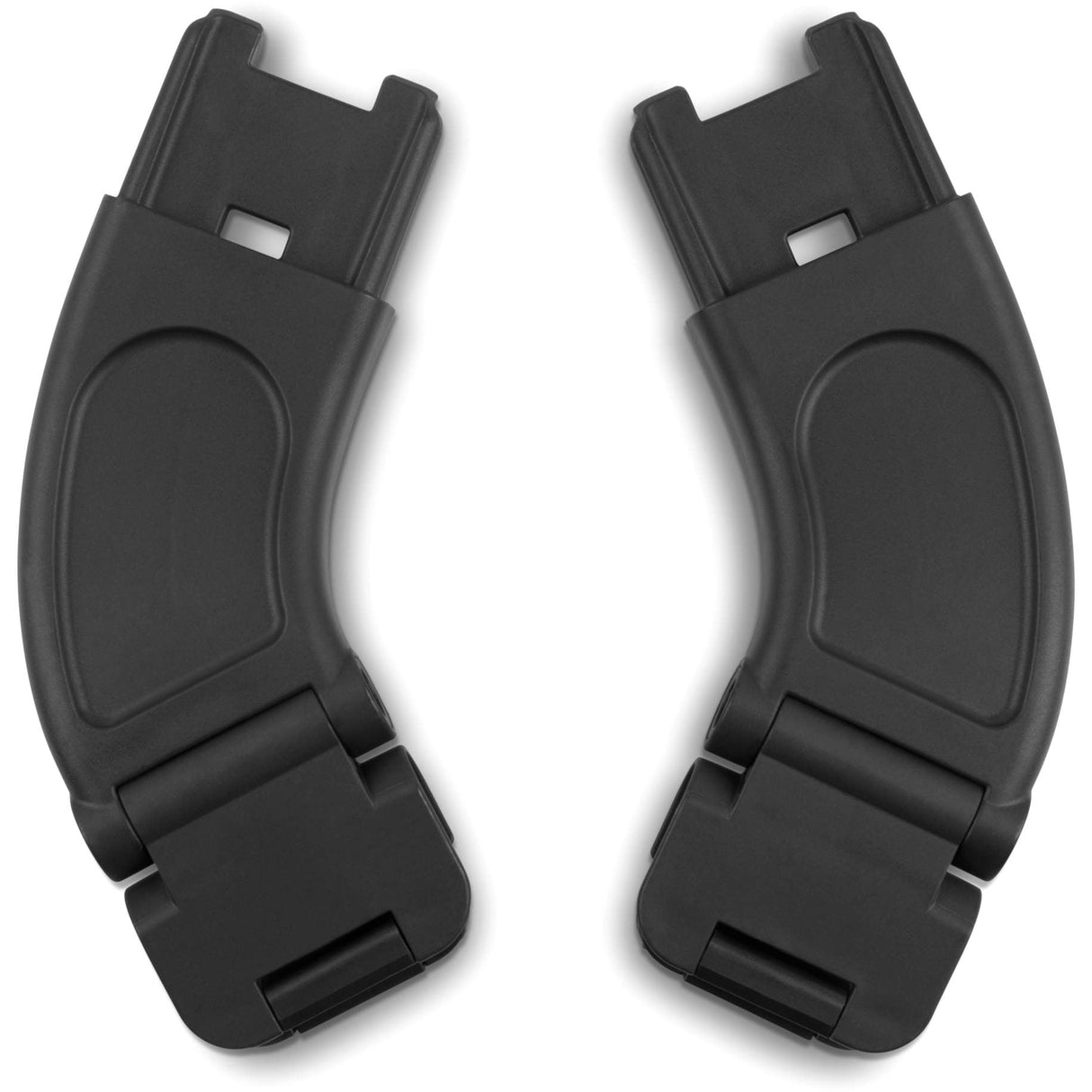 UPPAbaby Minu V3 Infant Car Seat Adapters (Aria, Mesa/Mesa V2, Mesa Max) - Kid's Stuff Superstore