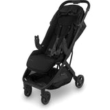 UPPAbaby Minu V3 Infant Car Seat Adapters (Aria, Mesa/Mesa V2, Mesa Max) - Kid's Stuff Superstore